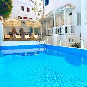 Kamara Residence & Suites